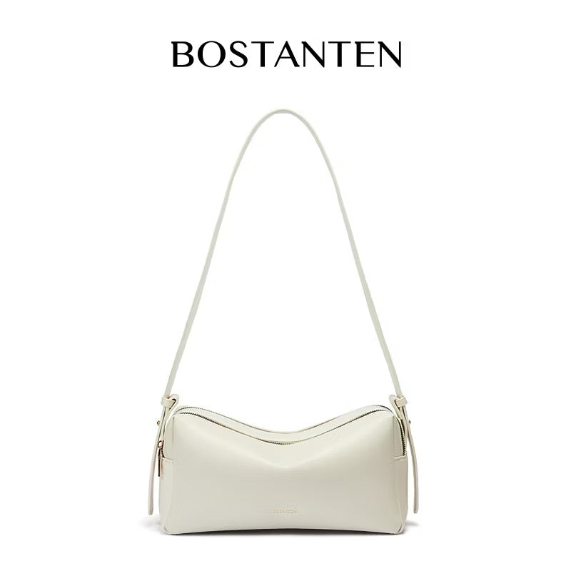 BT Betty Bag
