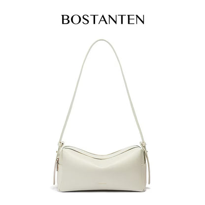 BT Betty Bag