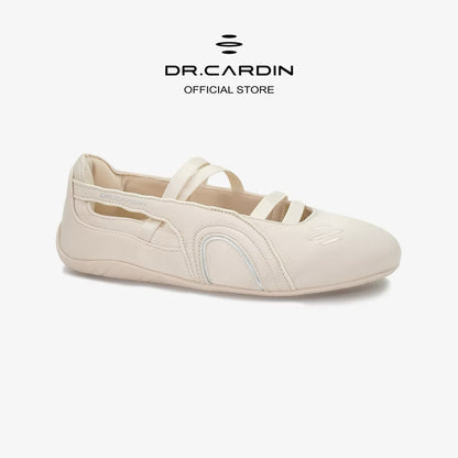 Dr Cardin Drift Ballet 2.0 Sneakers