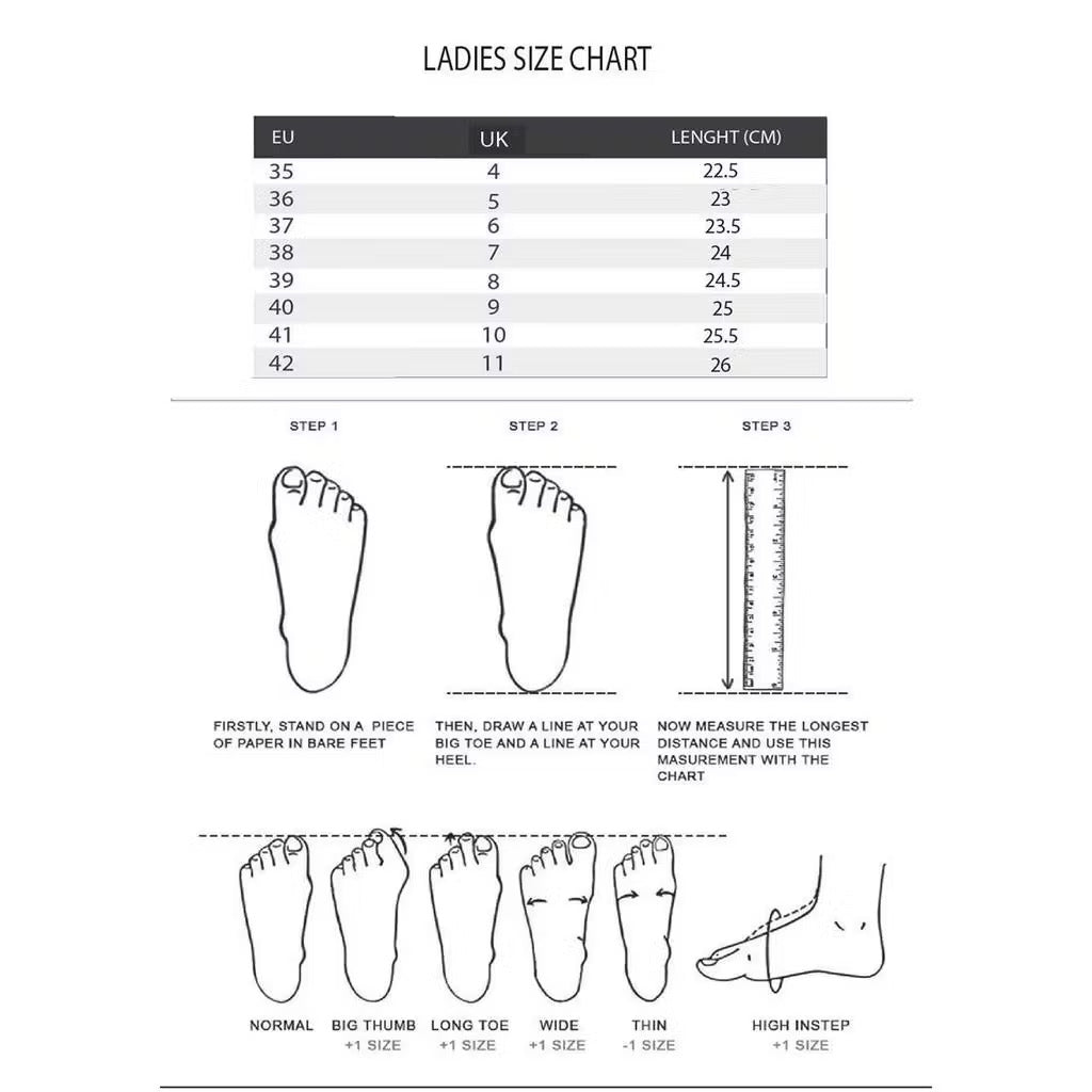 Dr.Cardin Women Lace up Sneaker L-LC5-3738