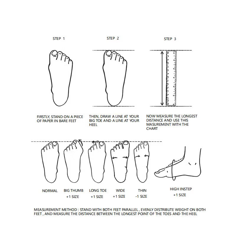 COROLLA Ballet Mary Jane Flat Shoes