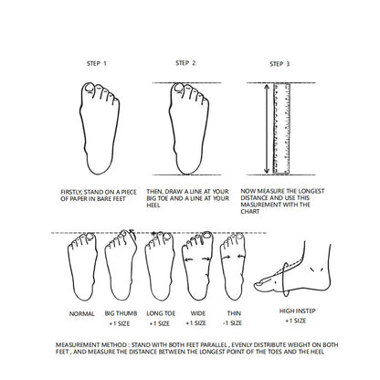 COROLLA Ballet Mary Jane Flat Shoes