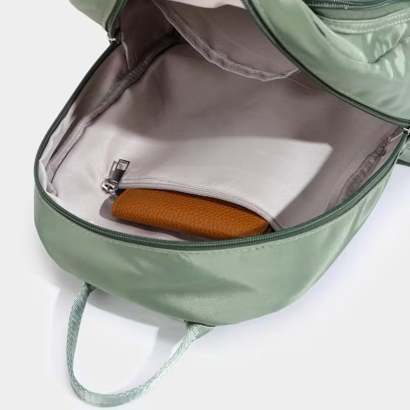 NUNU Vivienne Bag