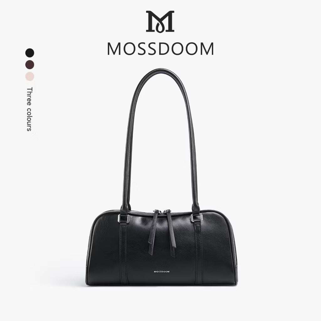 MD Velza Bag