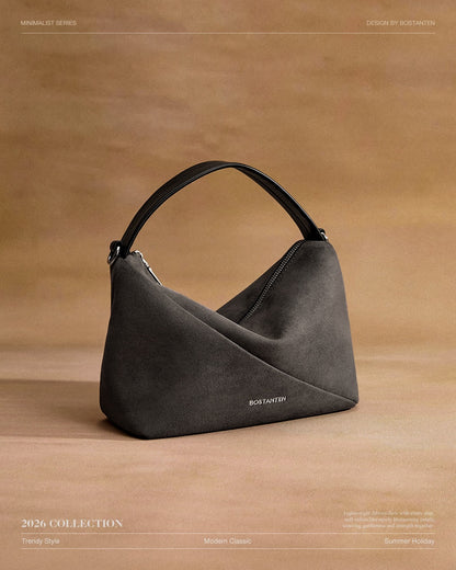 BT Pouch Bag