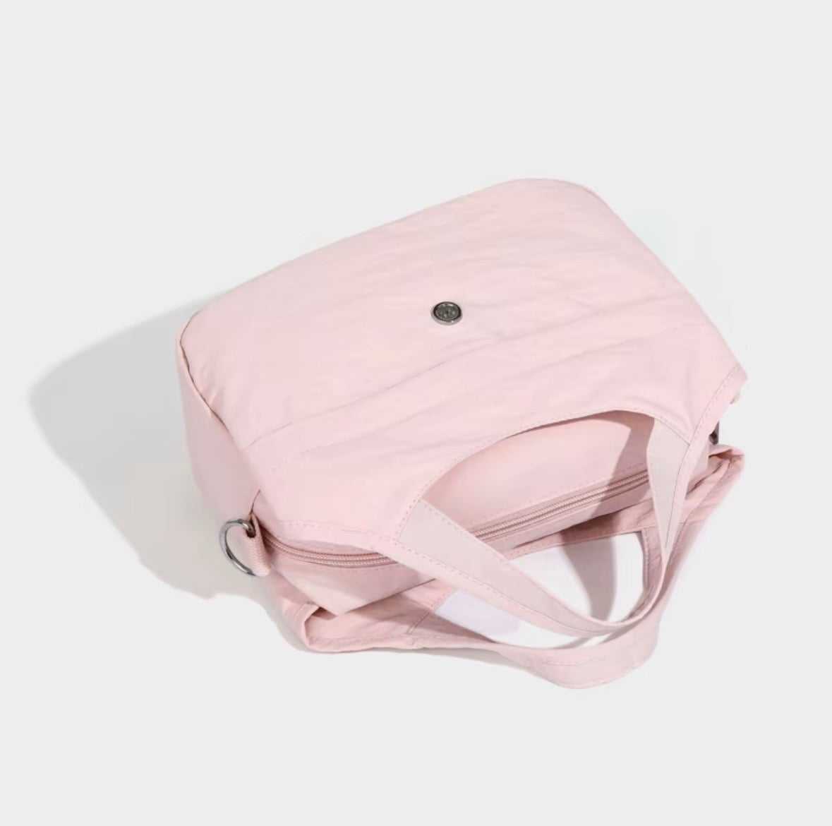 NUNU Damia Bag
