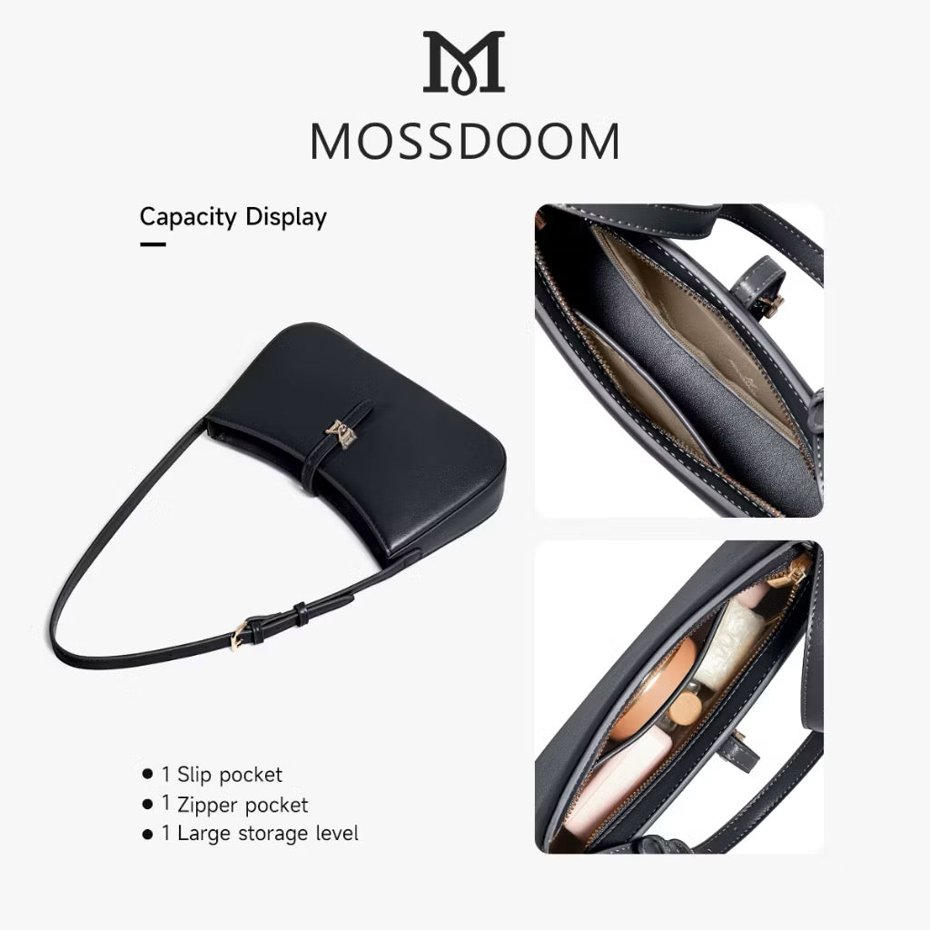 MD Eiraa Bag