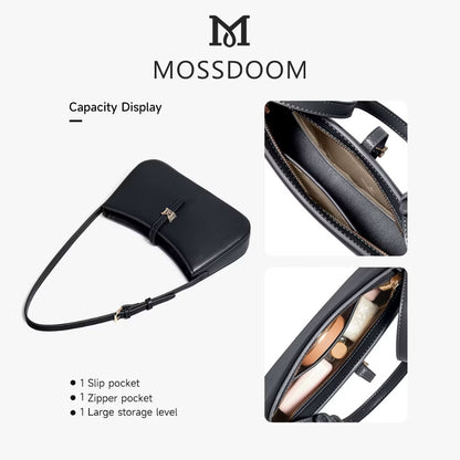 MD Eiraa Bag