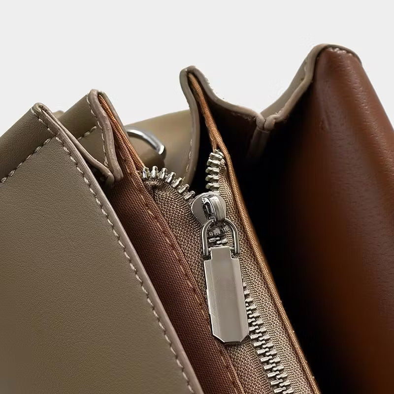 NUNU Lesia Bag