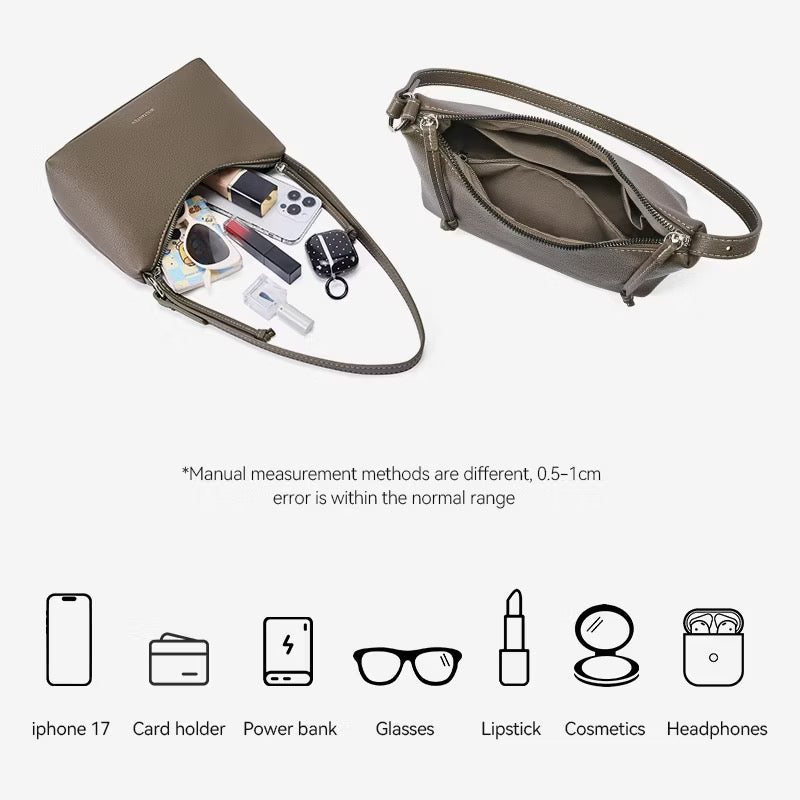 BT Indy Bag