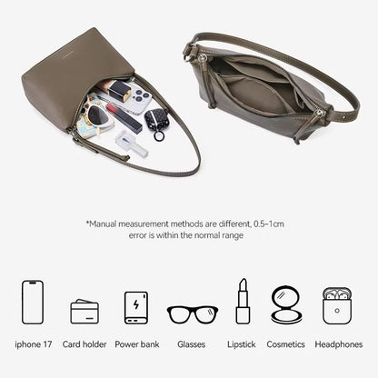 BT Indy Bag