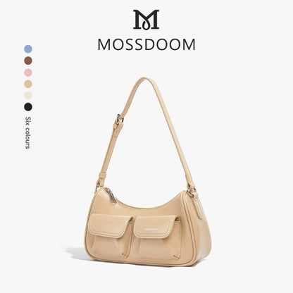 MD Liora Bag