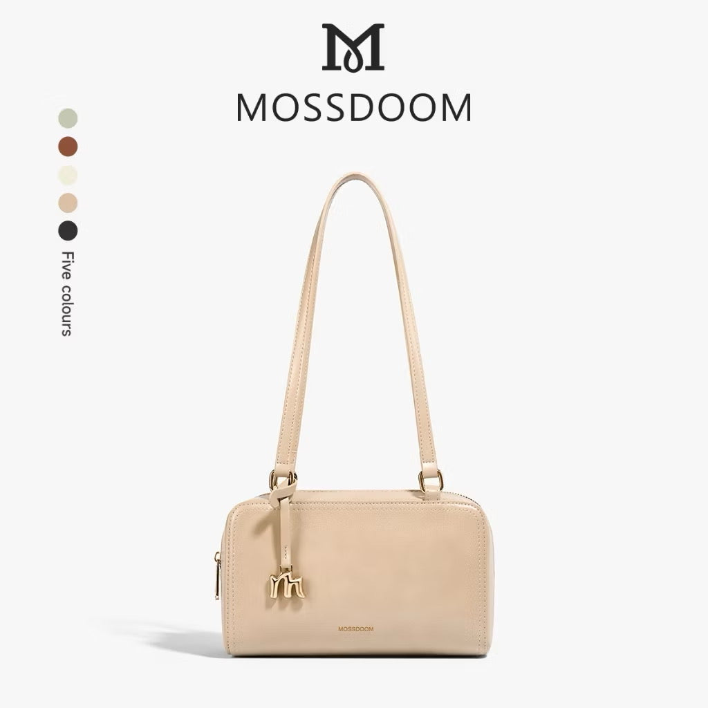 MD Reyna Bag