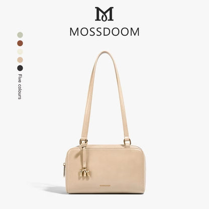 MD Reyna Bag