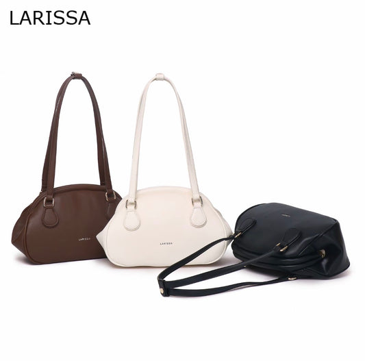 LARISSA Talitha Bag
