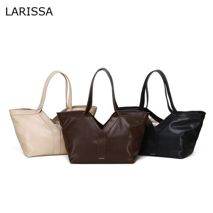 LARISSA Tova Tote Bag