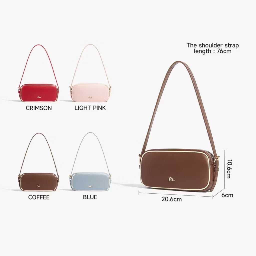 MD Sola Bag