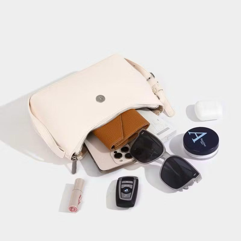 NUNU Aria Bag
