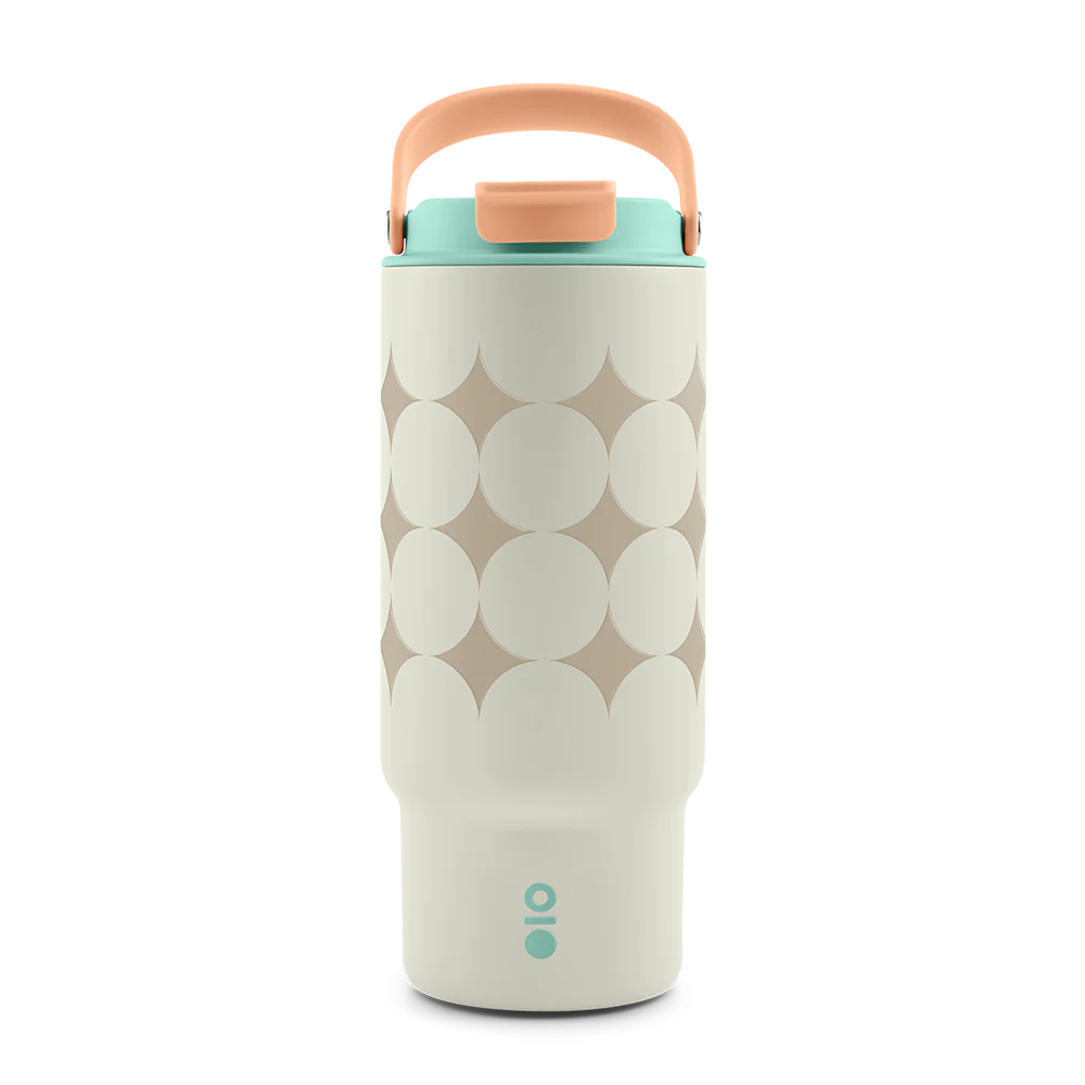 MTG Palette Parade Roamer Tumbler (970ml)