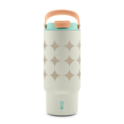 MTG Palette Parade Roamer Tumbler (970ml)
