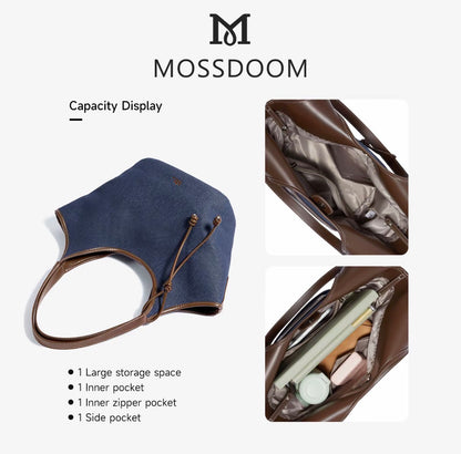 MD Loxi Bag