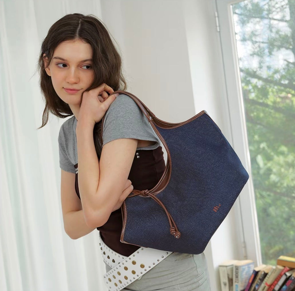 MD Loxi Bag