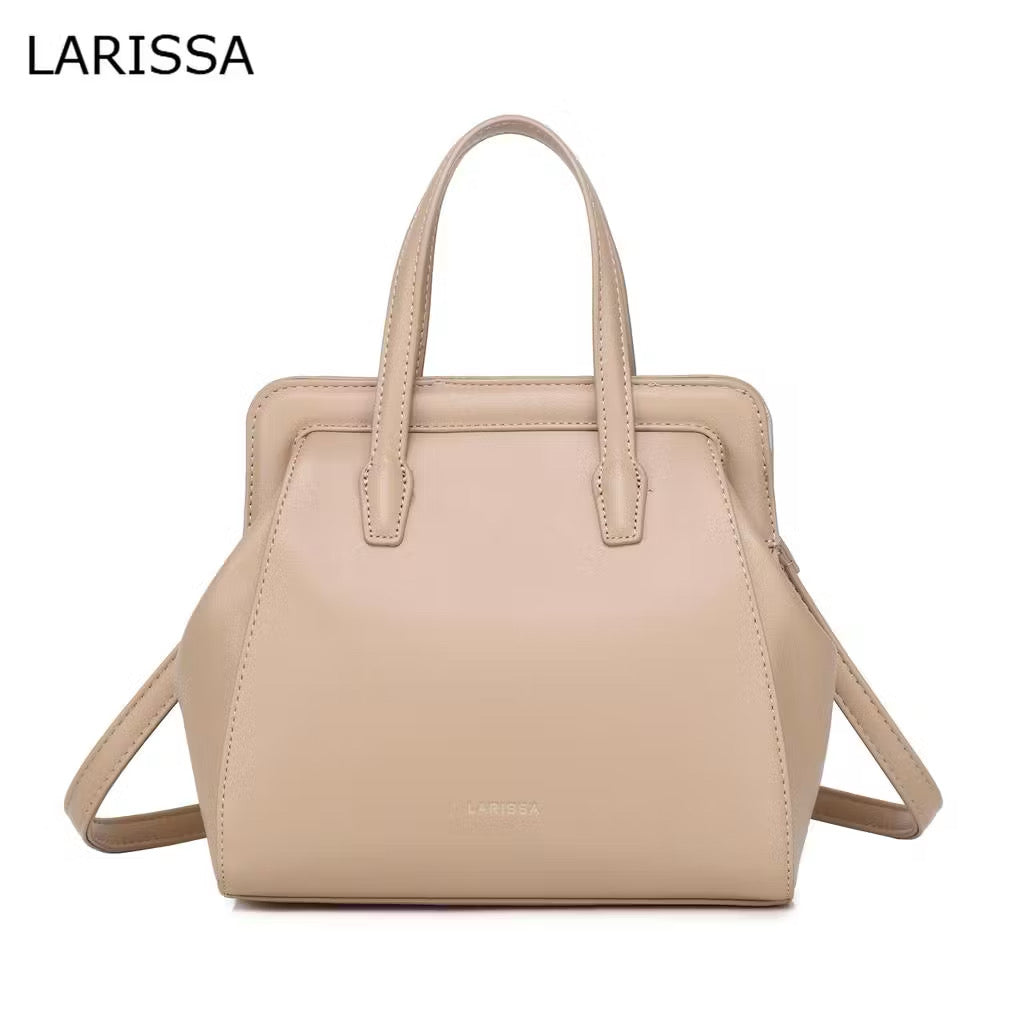 LARISSA Caira Bag