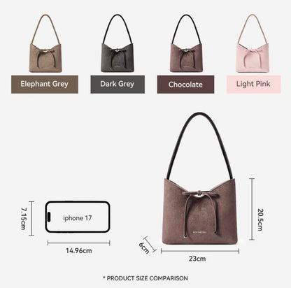 BT Rosie Bag