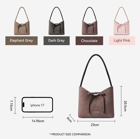 BT Rosie Bag