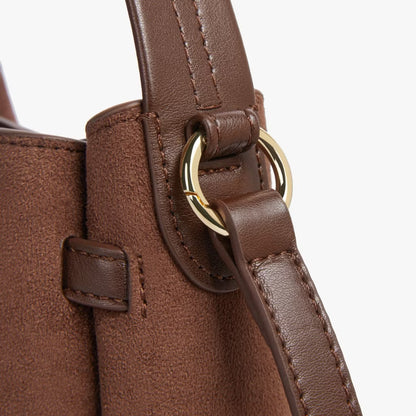 MD Canelle Bag