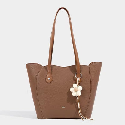 NUNU Florance Bag