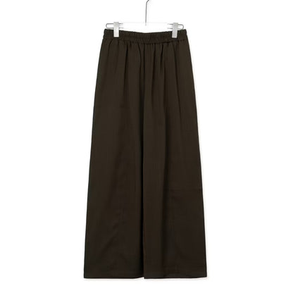 YM Jora Pants