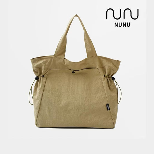 NUNU Juwita Bag