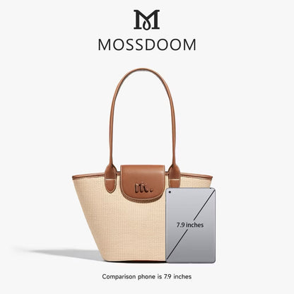 MD Elise Bag