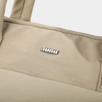 NUNU Sonia Bag