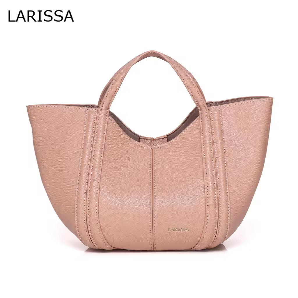 LARISSA Denise Bag