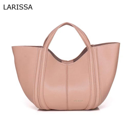 LARISSA Denise Bag