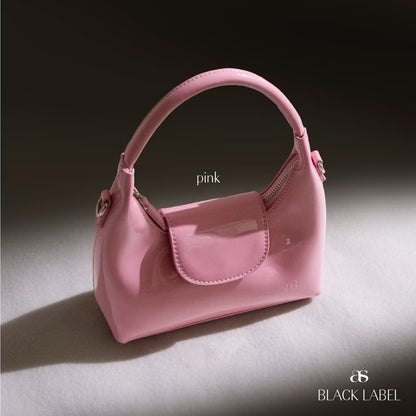 AS Samma Small Bag