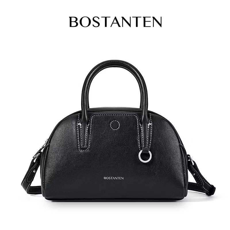 BT Mini Side Trunk Bag