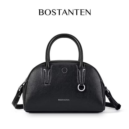 BT Mini Side Trunk Bag