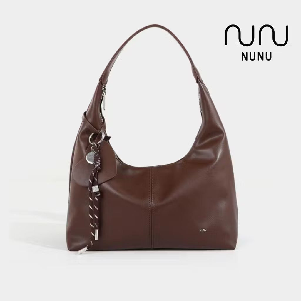 NUNU Maeve Bag
