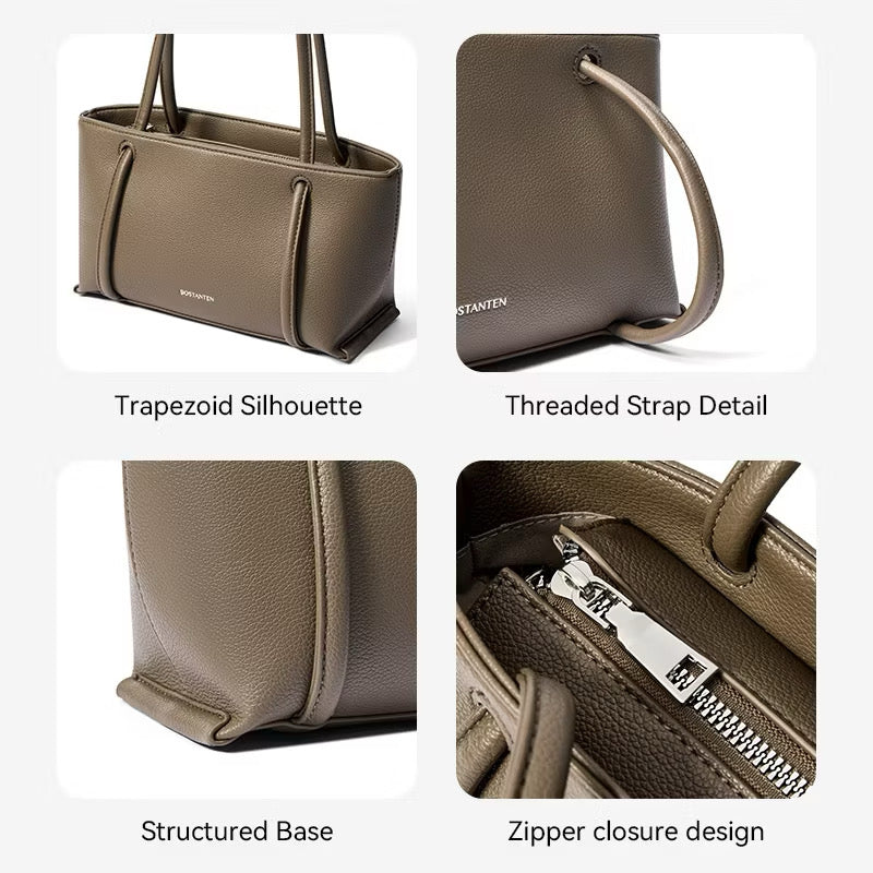 BT Bonnie Bag