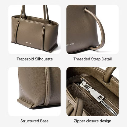 BT Bonnie Bag