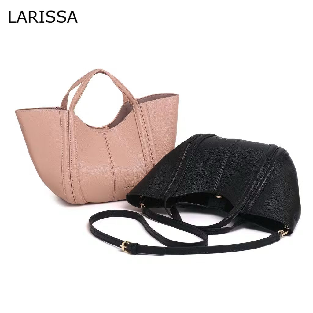 LARISSA Denise Bag