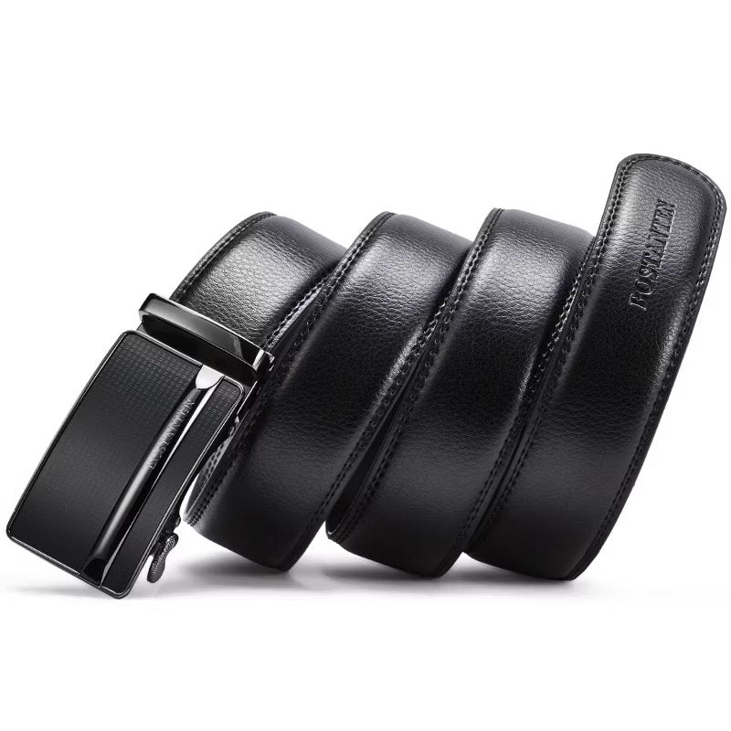 BT Belt & Wallet Gift Set (B)