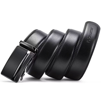 BT Belt & Wallet Gift Set (B)