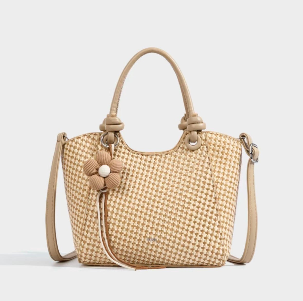 NUNU Thea Bag