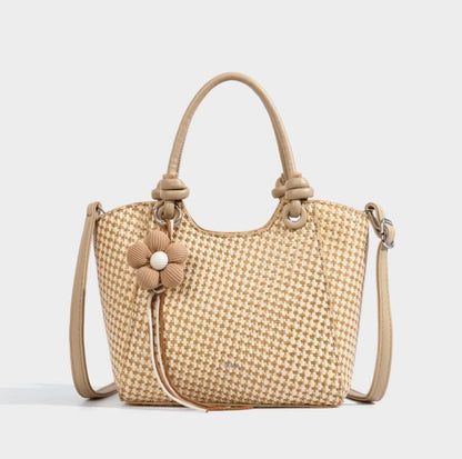 NUNU Thea Bag