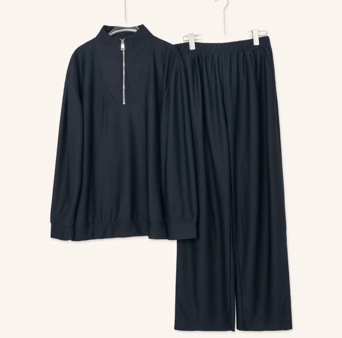 YM Danica Sport Set