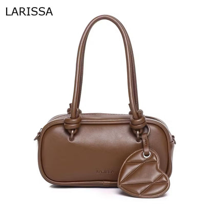 LARISSA Kiki Bag